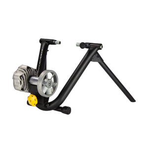 CycleOps Fluid 2 trainer