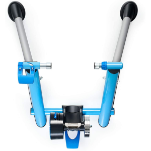 Tacx Blue Twist