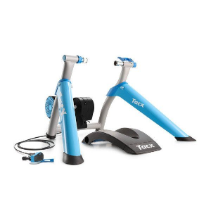 Tacx Booster